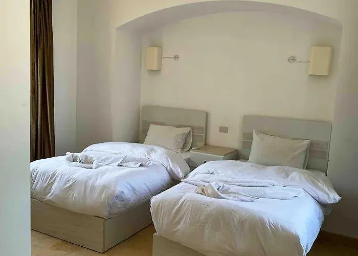 Villa Luxury West Golf