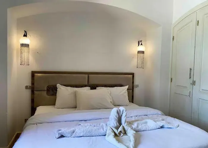 Villa Luxury West Golf